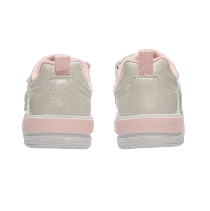 ZAPATILLAS PATCHMAGIC - Image 4