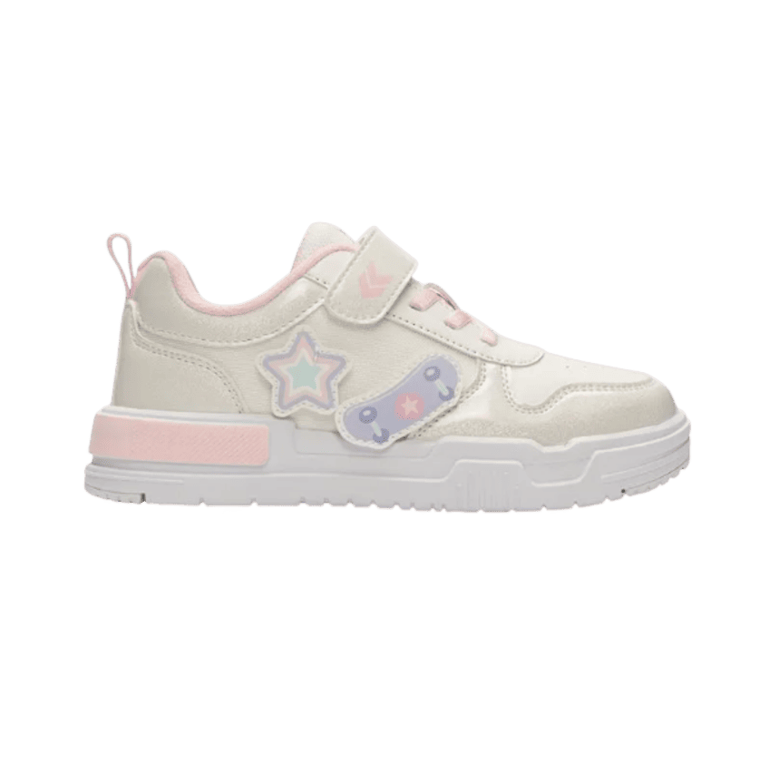 ZAPATILLAS-PATCHMAGIC-4044570BR1