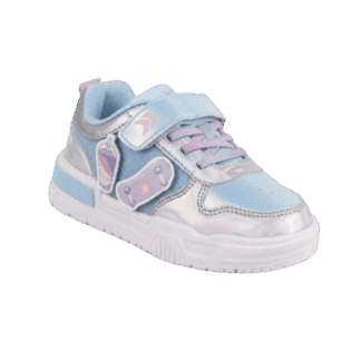 ZAPATILLAS-PATCHMAGIC-4044570LR1