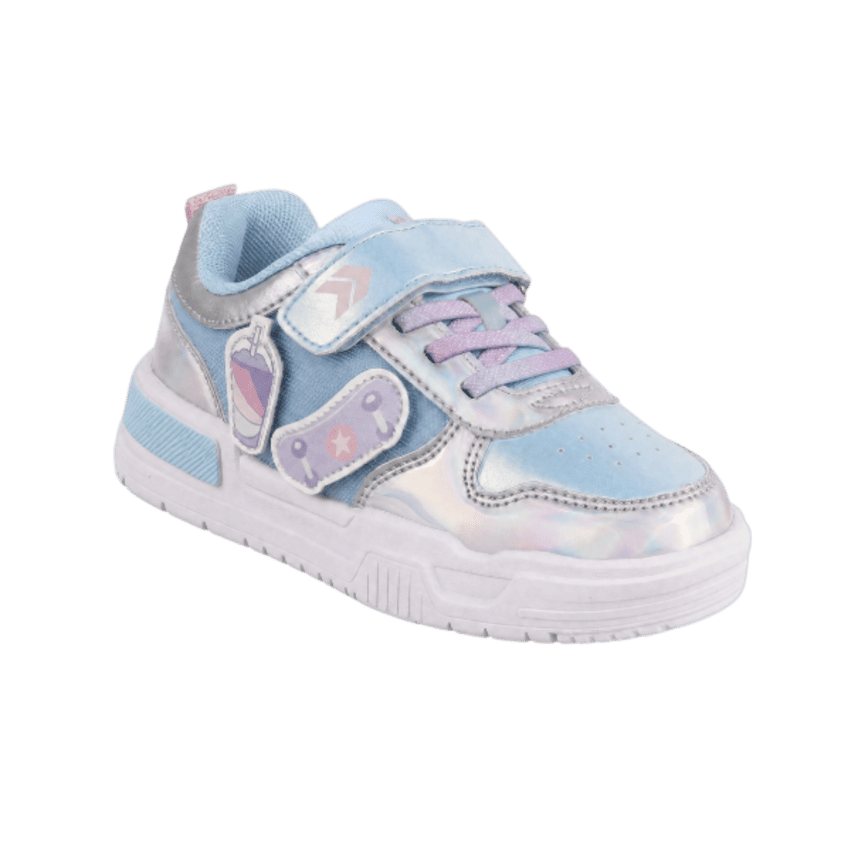 ZAPATILLAS-PATCHMAGIC-4044570LR1