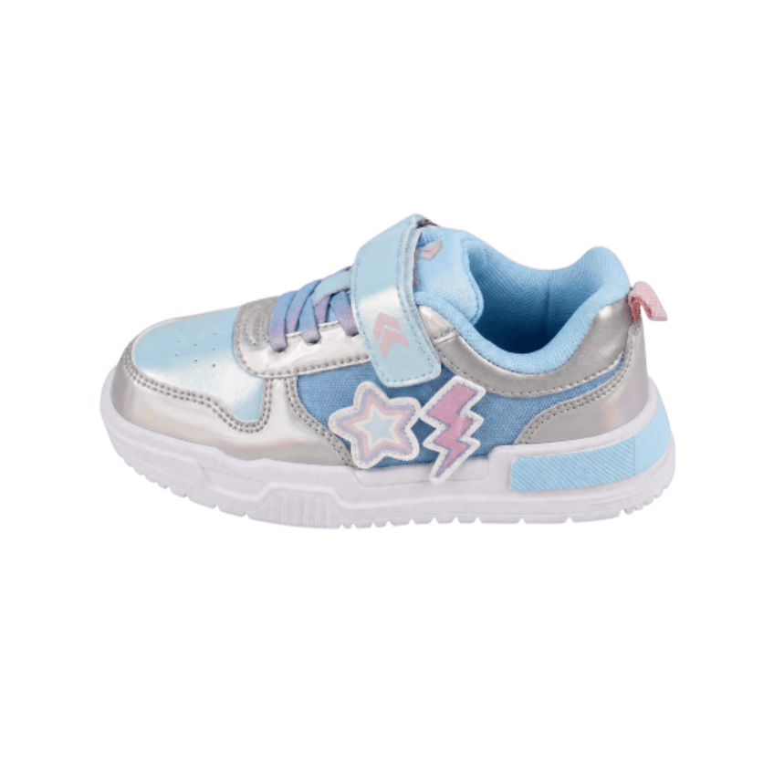 ZAPATILLAS PATCHMAGIC - Image 2