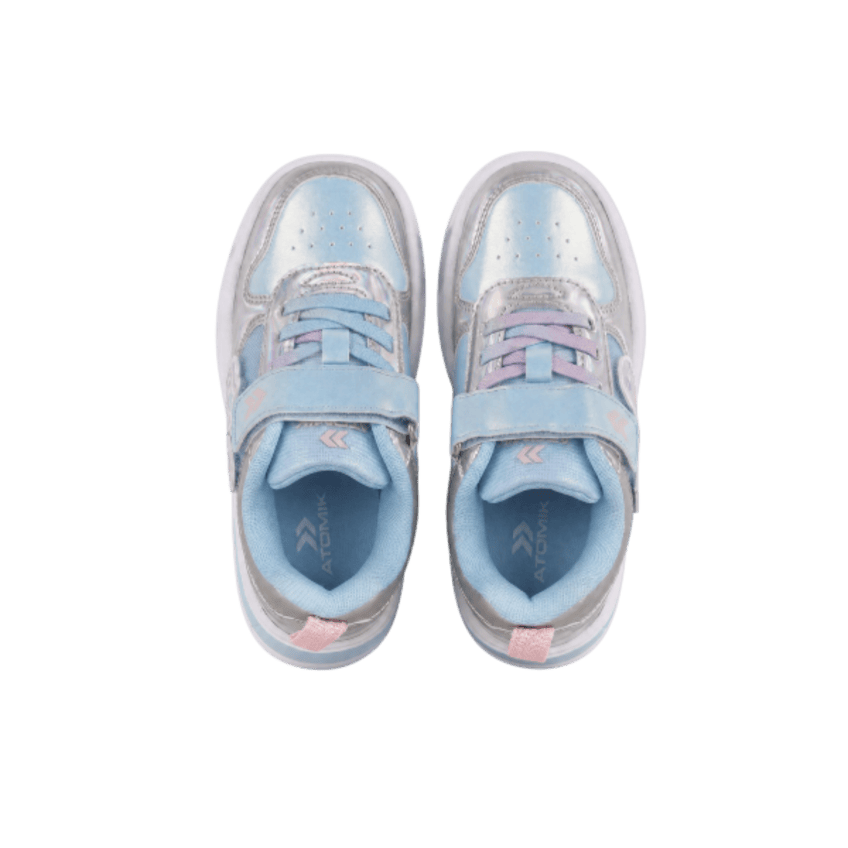 ZAPATILLAS PATCHMAGIC - Image 4
