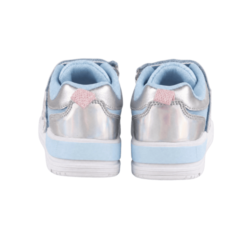 ZAPATILLAS PATCHMAGIC - Image 5