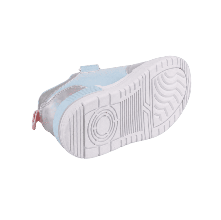 ZAPATILLAS PATCHMAGIC - Image 3