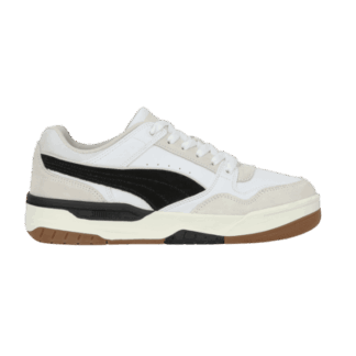 ZAPATILLAS-REBOUND-RETRO-SD-BLANCO-NEGRO-0320214BK1