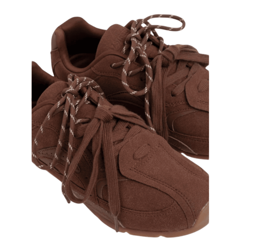 ZAPATILLAS SPRINT - Image 3
