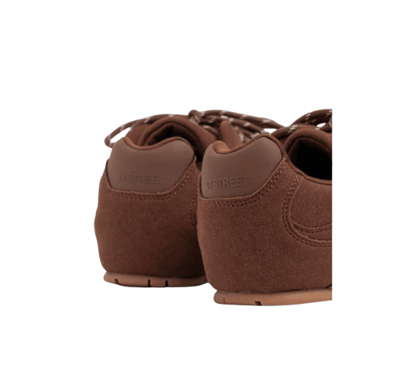 ZAPATILLAS SPRINT - Image 4