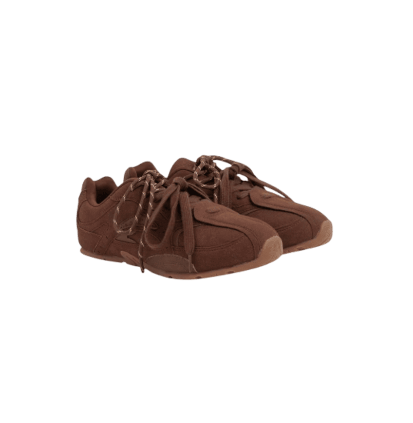 ZAPATILLAS SPRINT - Image 2