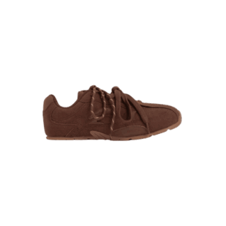 ZAPATILLAS SPRINT