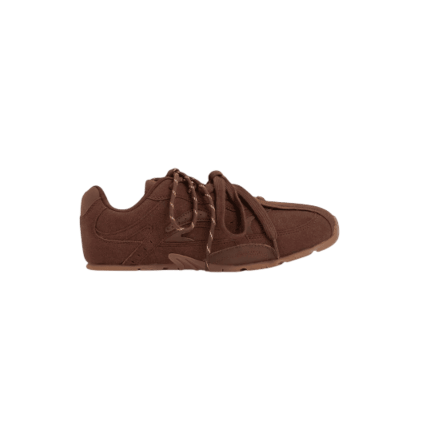 ZAPATILLAS SPRINT