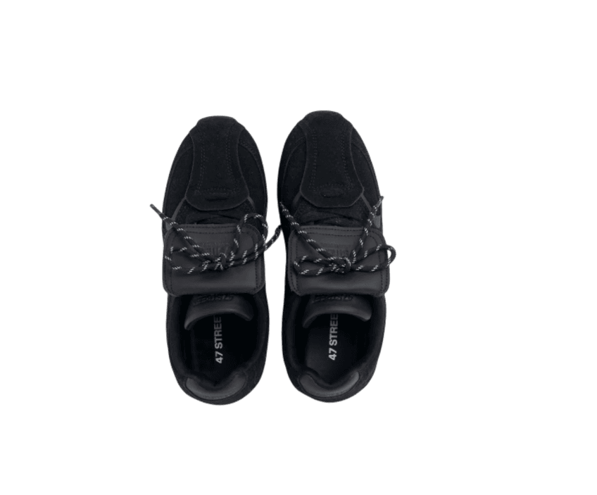 ZAPATILLAS SPRINT - Image 6