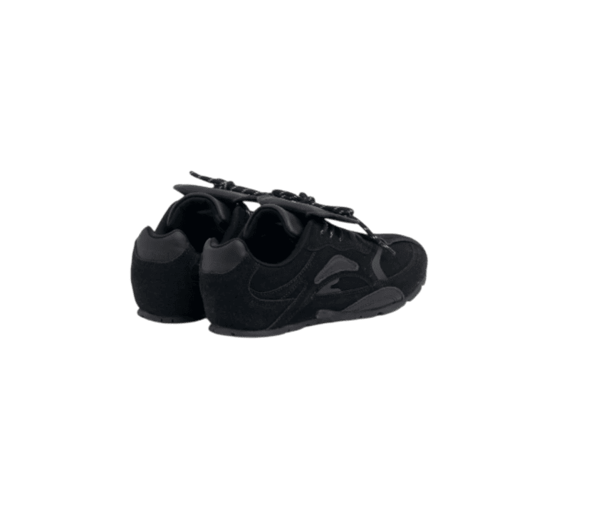 ZAPATILLAS SPRINT - Image 5