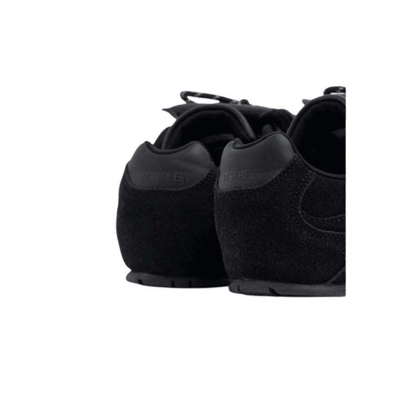ZAPATILLAS SPRINT - Image 4