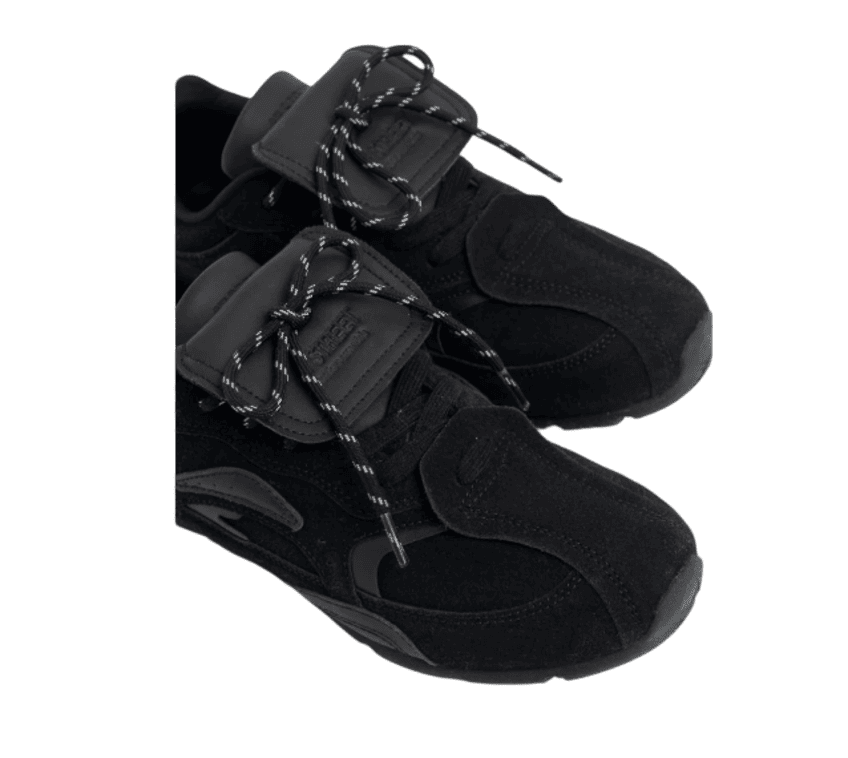 ZAPATILLAS SPRINT - Image 3