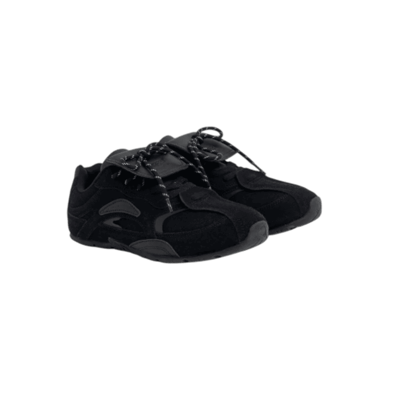 ZAPATILLAS SPRINT - Image 2