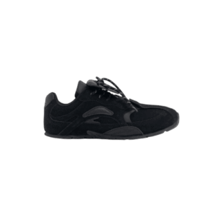 ZAPATILLAS SPRINT