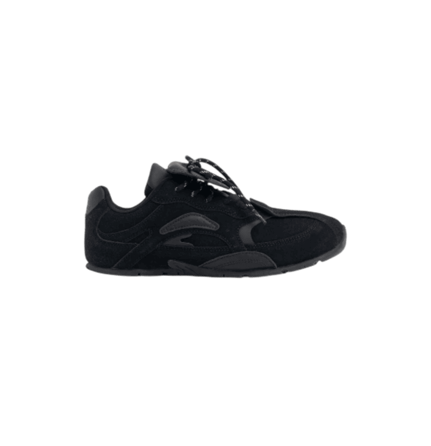 ZAPATILLAS SPRINT