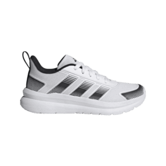 ZAPATILLAS-TENSAUR-RUN-4-0-J-BLANCO-NEGRO-0126631BK1