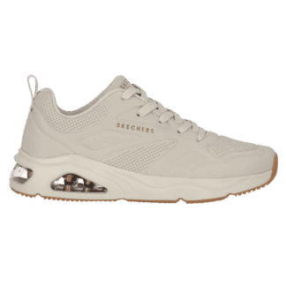 ZAPATILLAS-TRES-AIR-UNO-CASAIRAL-NATURAL-3253090HK1