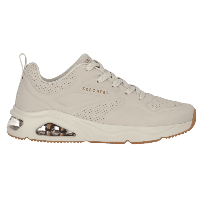 ZAPATILLAS-TRES-AIR-UNO-CASAIRAL-NATURAL-3253090HK1