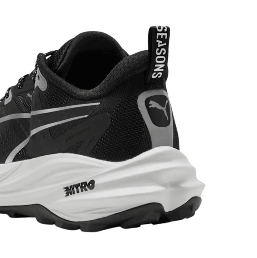 ZAPATILLAS VOYAGE NITRO 4 - Image 4