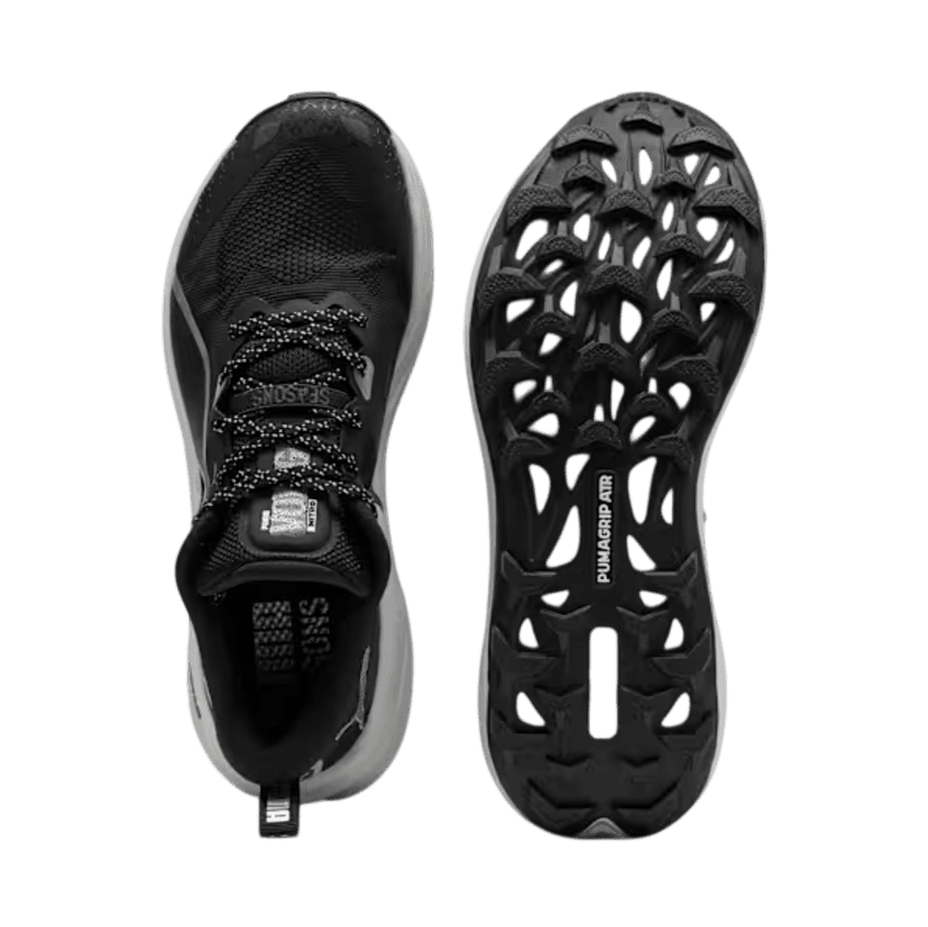 ZAPATILLAS VOYAGE NITRO 4 - Image 5