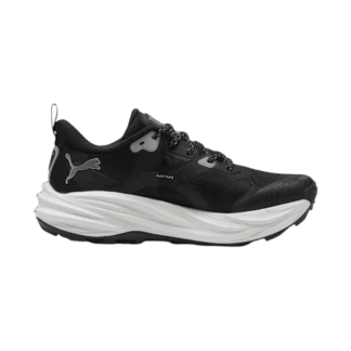 ZAPATILLAS VOYAGE NITRO 4