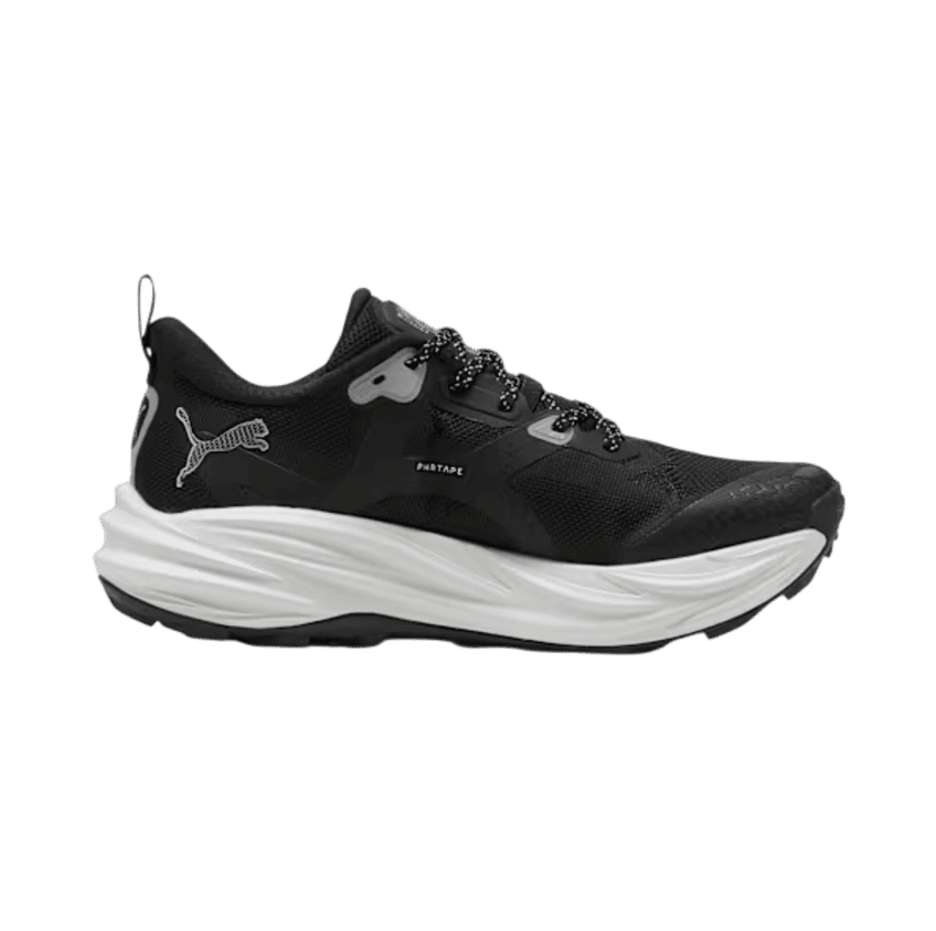ZAPATILLAS VOYAGE NITRO 4