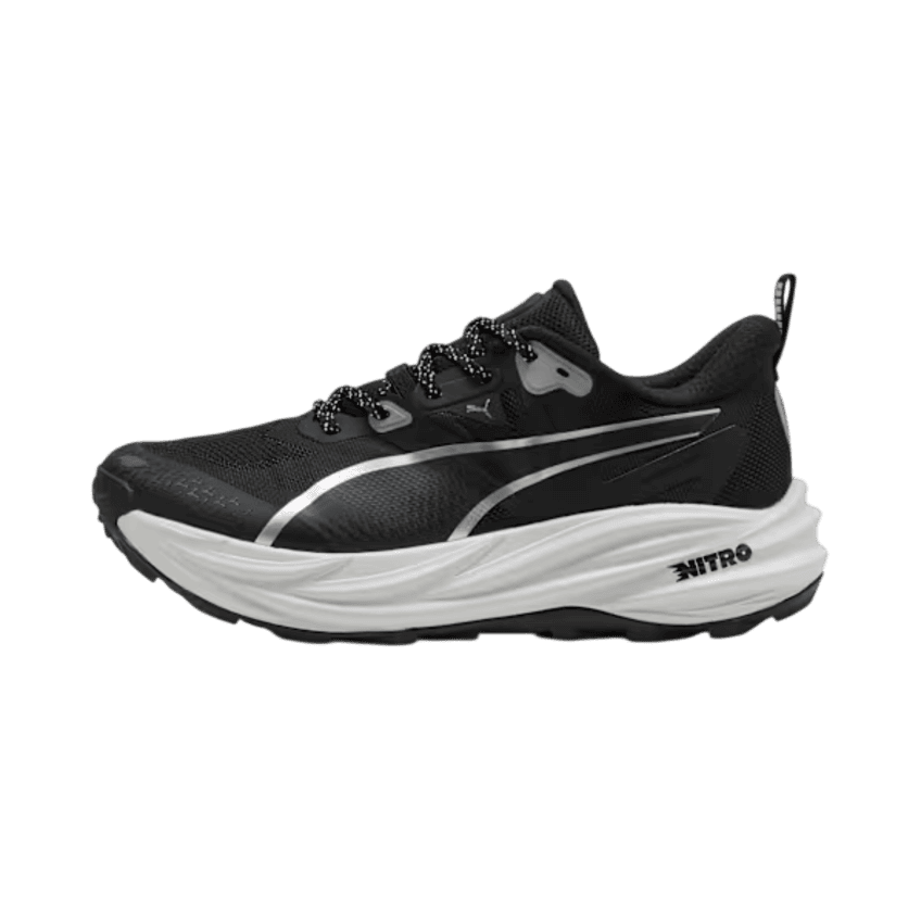 ZAPATILLAS VOYAGE NITRO 4 - Image 2