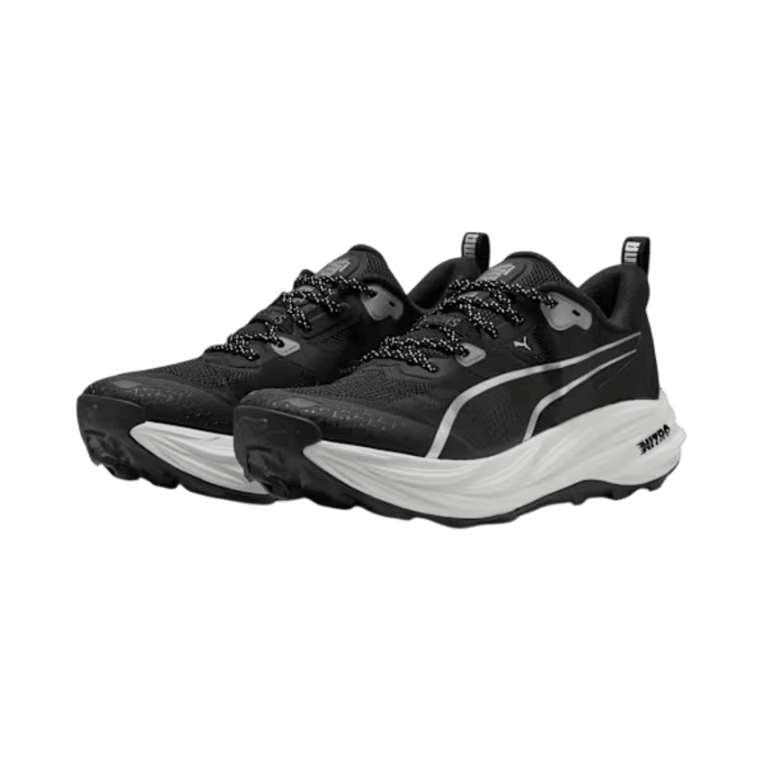 ZAPATILLAS VOYAGE NITRO 4 - Image 3