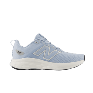 ZAPATILLAS-W4608WK-FITNESS-RUNNING-CELESTE-BLANCO-1140191CK1