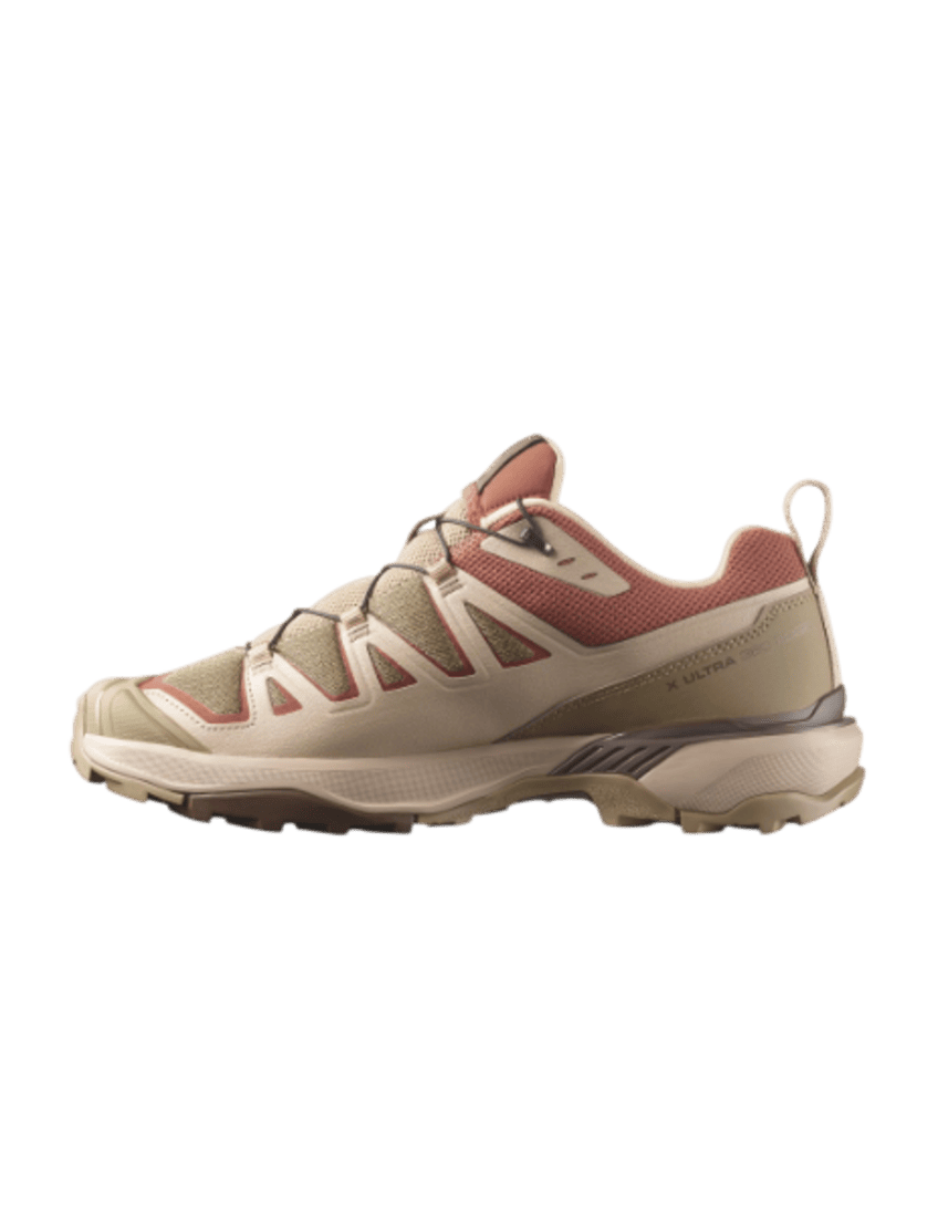 ZAPATILLAS X ULTRA 360 EDGE M - Imagen 2