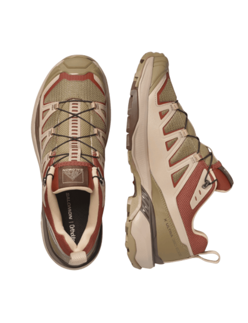 ZAPATILLAS X ULTRA 360 EDGE M - Imagen 3