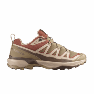 ZAPATILLAS X ULTRA 360 EDGE M