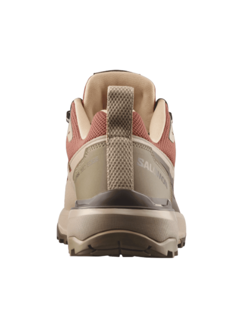 ZAPATILLAS X ULTRA 360 EDGE M - Imagen 4