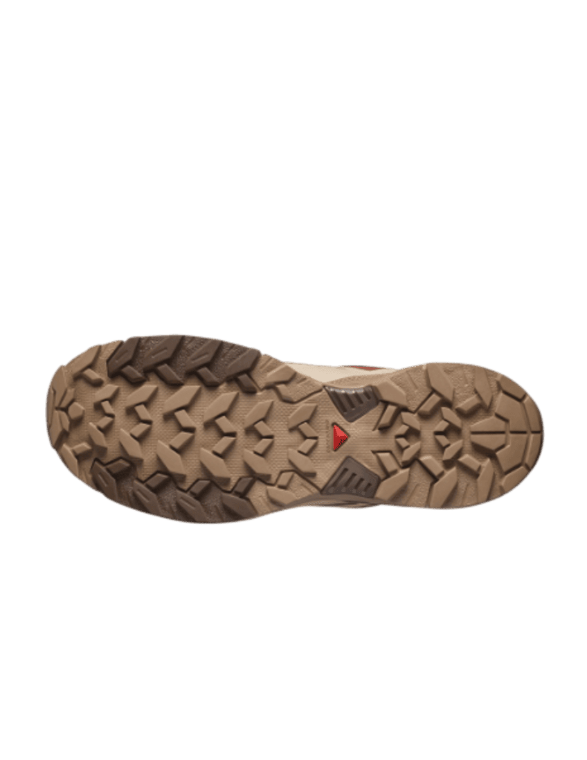 ZAPATILLAS X ULTRA 360 EDGE M - Imagen 5