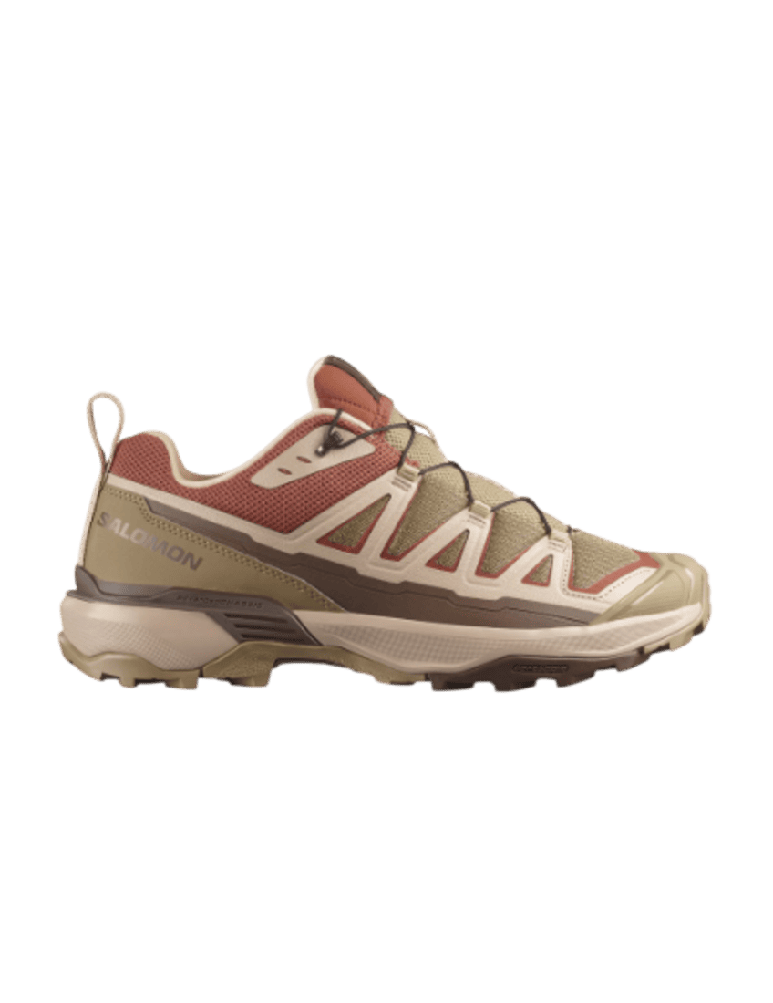 ZAPATILLAS X ULTRA 360 EDGE M