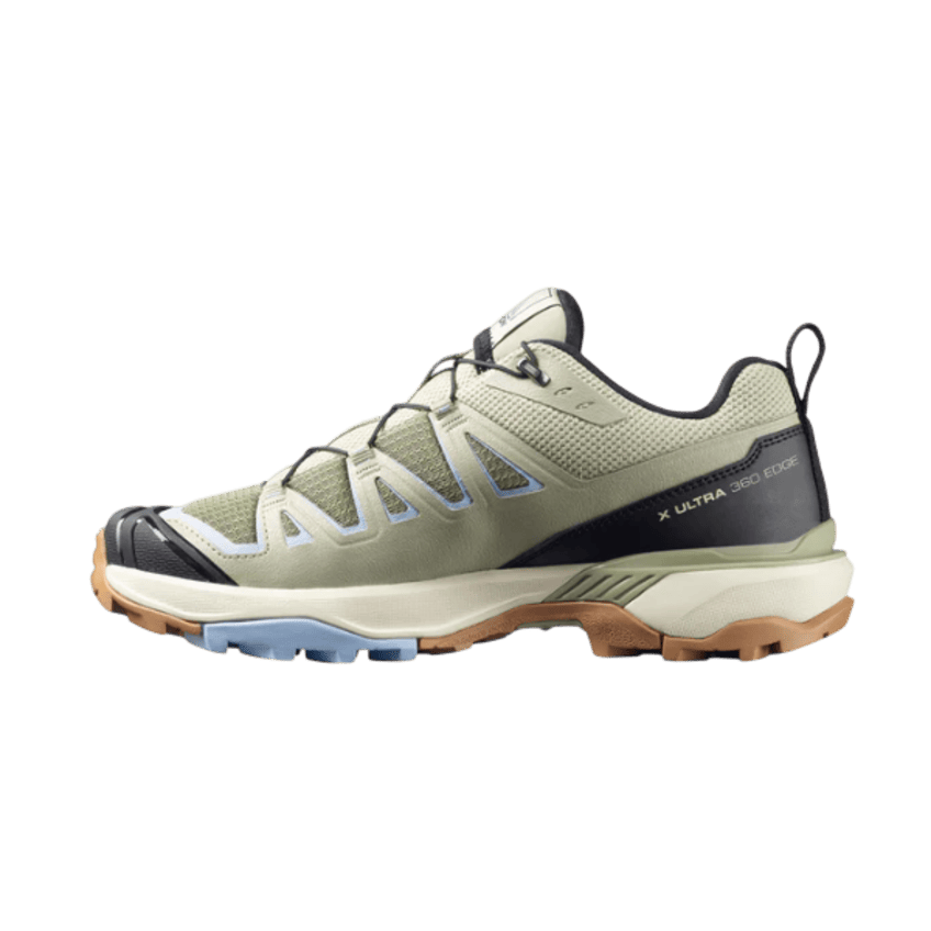 ZAPATILLAS X ULTRA 360 EDGE W - Imagen 2