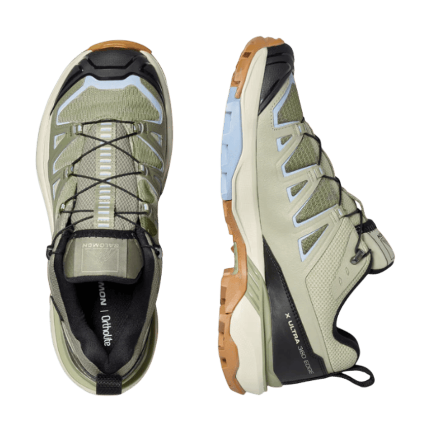 ZAPATILLAS X ULTRA 360 EDGE W - Imagen 3