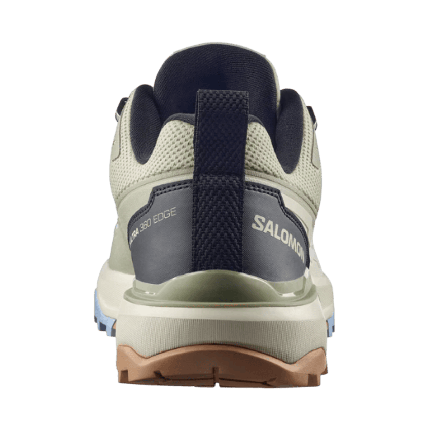 ZAPATILLAS X ULTRA 360 EDGE W - Imagen 4