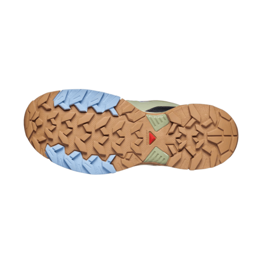 ZAPATILLAS X ULTRA 360 EDGE W - Imagen 5