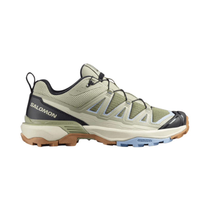 ZAPATILLAS-X-ULTRA-360-EDGE-W-VERDE-NEGRO-LILA-1620973VK1