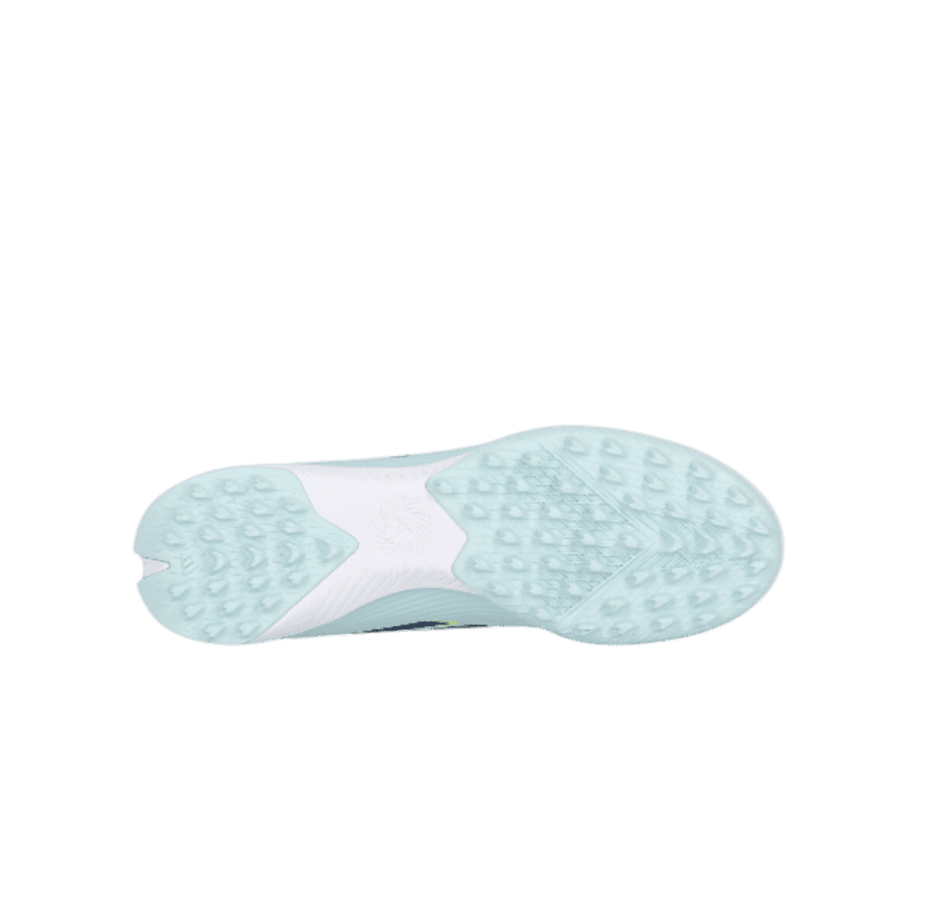 BOTINES F50 SPARKFUSION LEAGUE CANA MEDIA PASTO SINTETICO PARA MUJER - Image 4