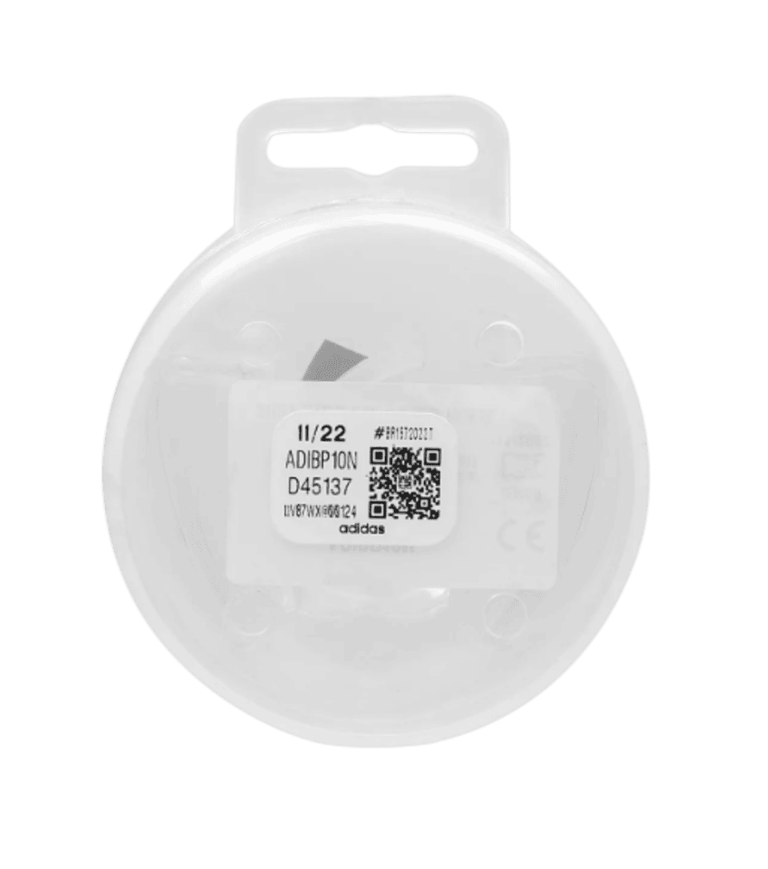 PROTECTOR BUCAL DOBLE SR - Image 4