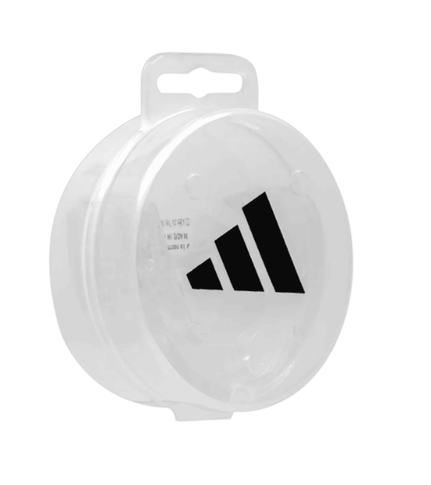 PROTECTOR BUCAL DOBLE SR - Image 3