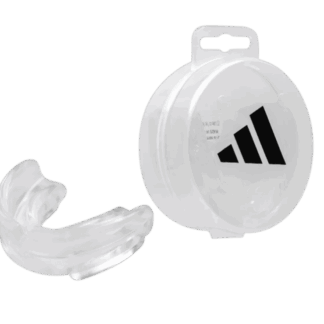 PROTECTOR BUCAL DOBLE SR