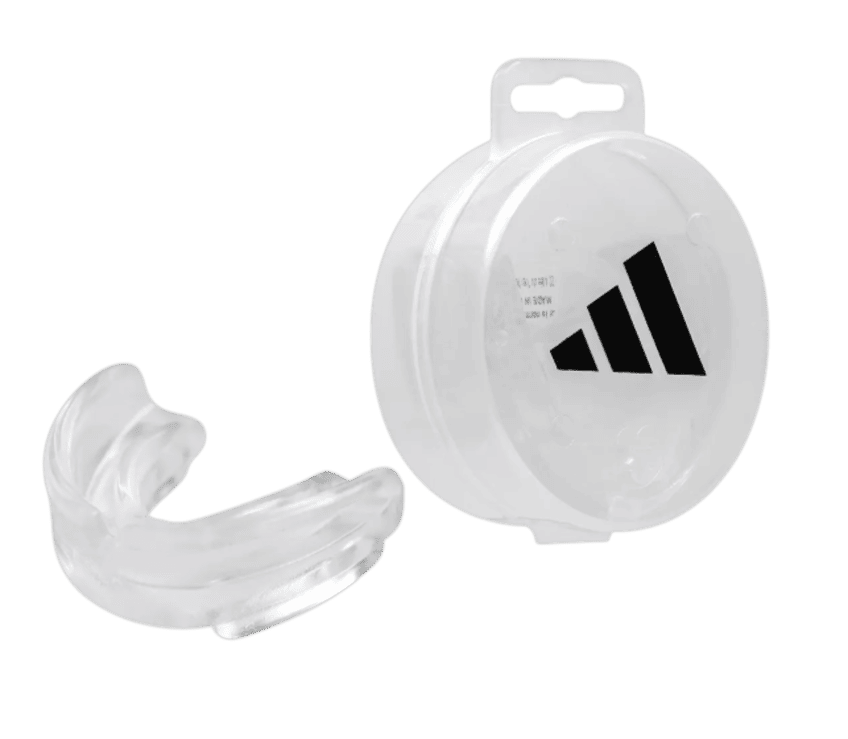 PROTECTOR BUCAL DOBLE SR