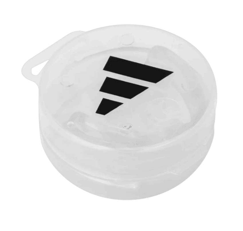 PROTECTOR BUCAL DOBLE SR - Image 5
