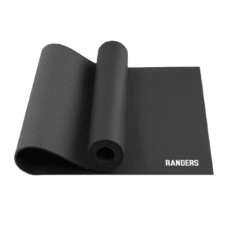MAT DE YOGA 4MM