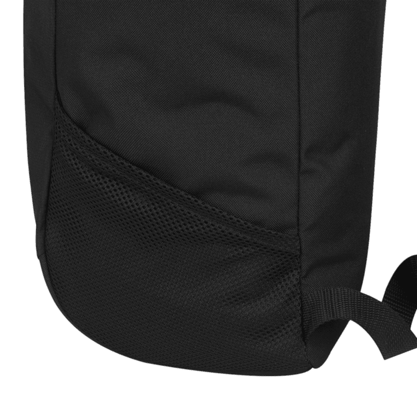 MOCHILA 30 L POLIESTER SUSTENTABLE - Image 2